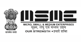 MSME India