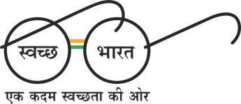 Swachh Bharat